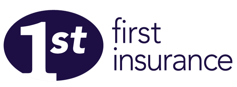 First Insurance: First Insurance: Försäkringslösningar för företag